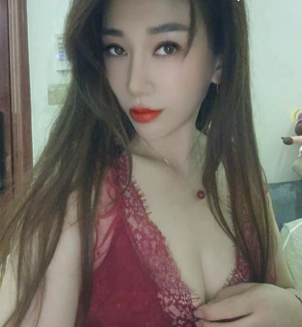 郑州气质型御姐