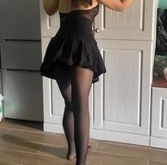 徐汇服务黑丝少妇