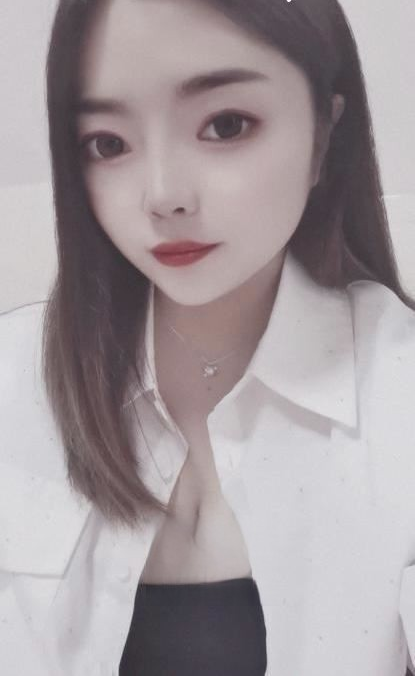 螃蟹岬g奶少妇