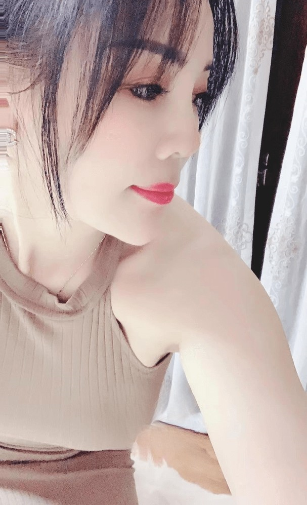 轻熟风韵犹存御姐