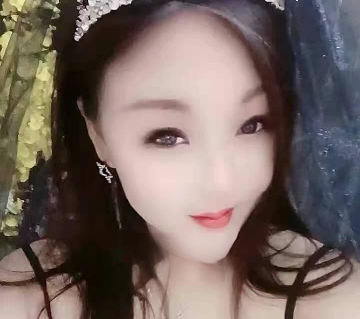 江宁伊娜