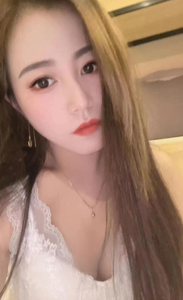新来的少妇