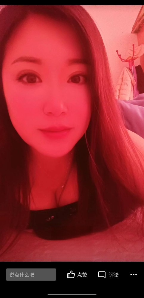 西青大寺丰满女