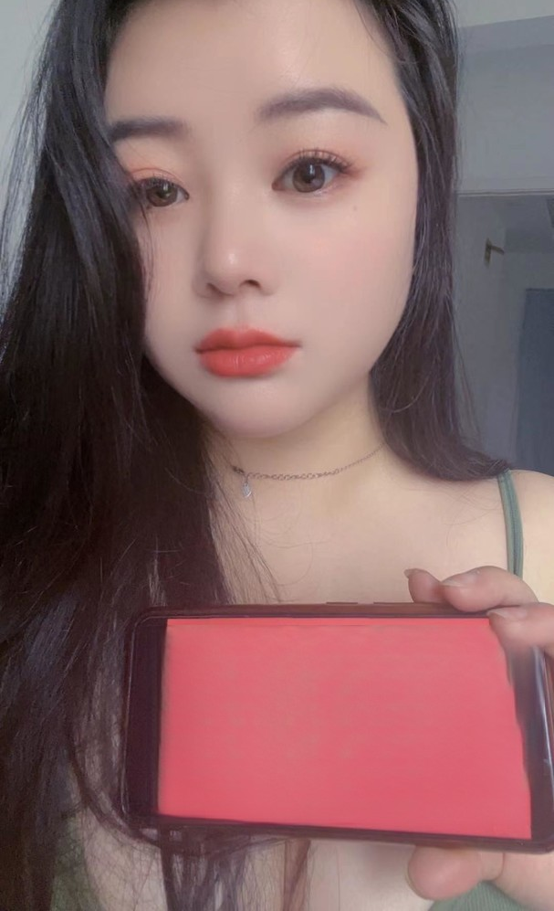 E奶新人可乐