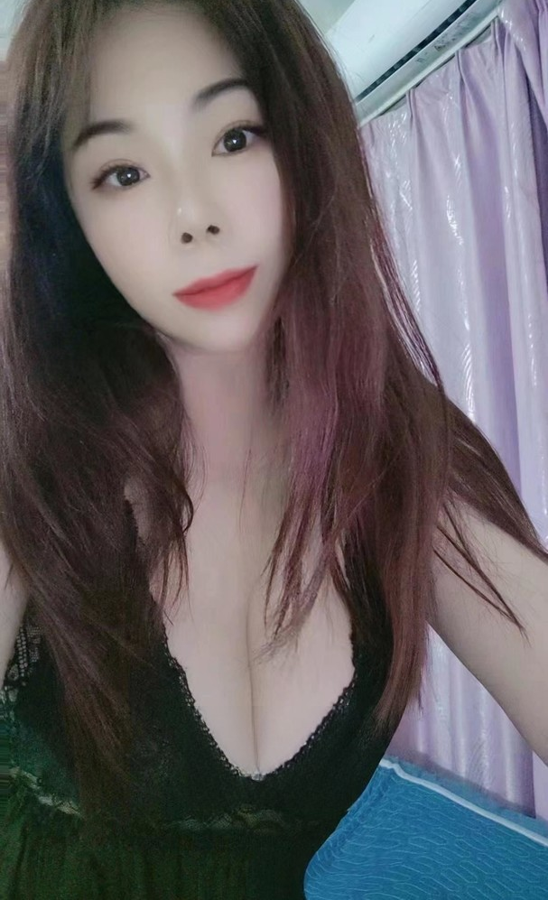 人挺好的女人