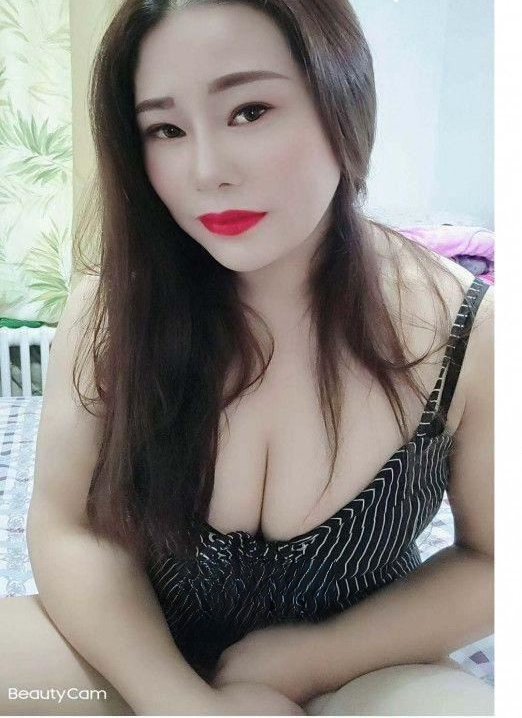 河东少妇雪儿