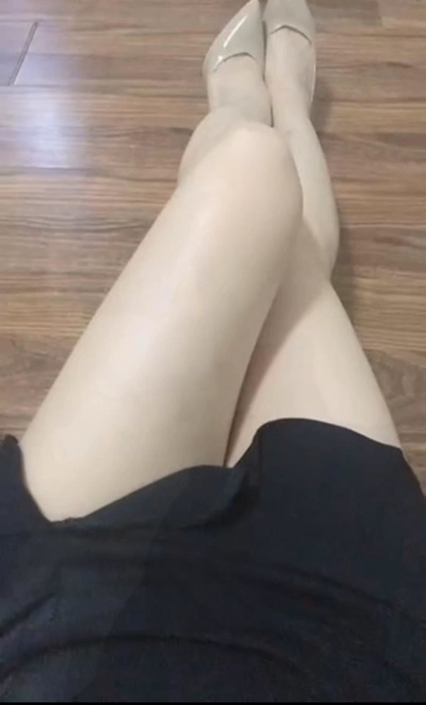 河东少妇雪儿