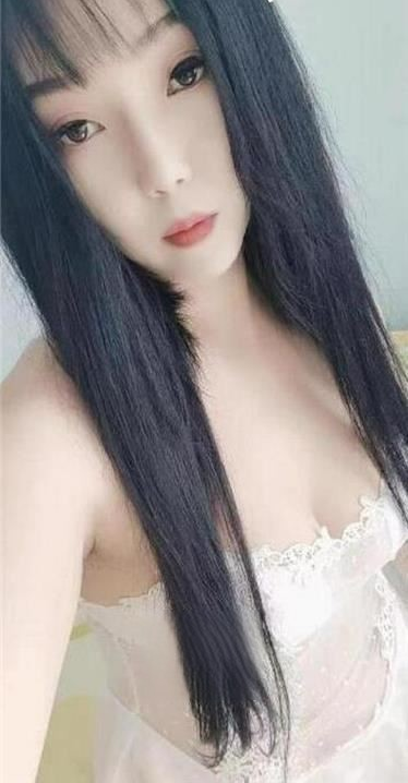 红唇熟女kb女王