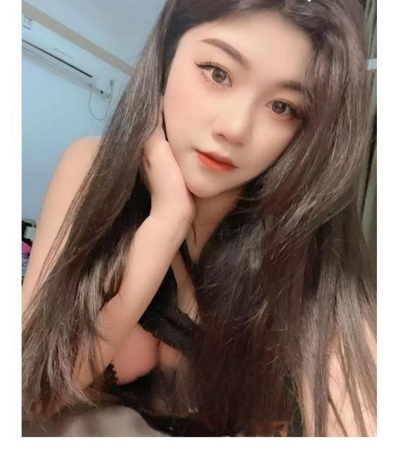 海曙区大胸贝贝