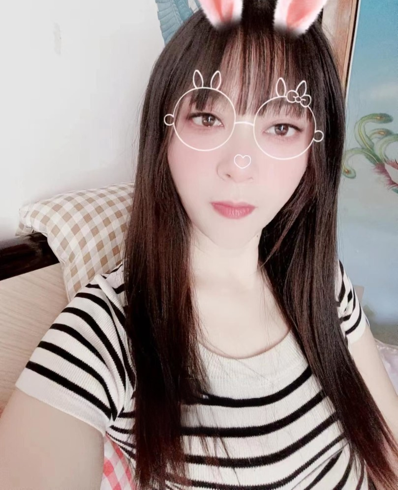 江宁诱人少妇倩儿