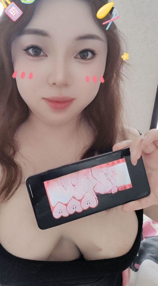 小母狗口爆少妇