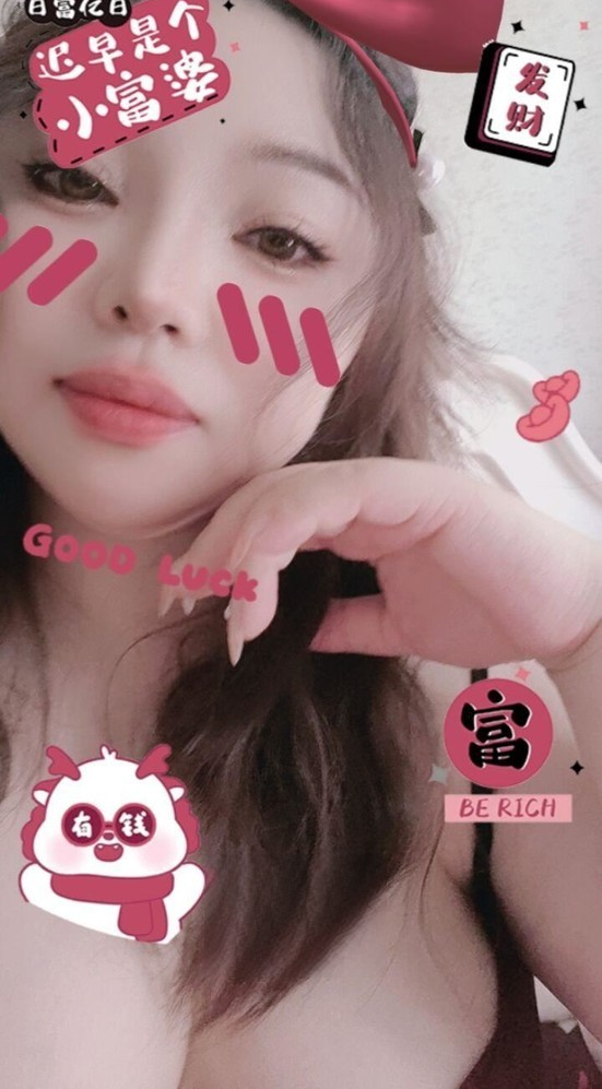 小母狗口爆少妇