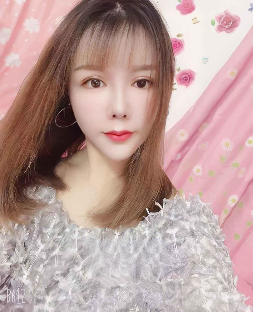 体验双飞