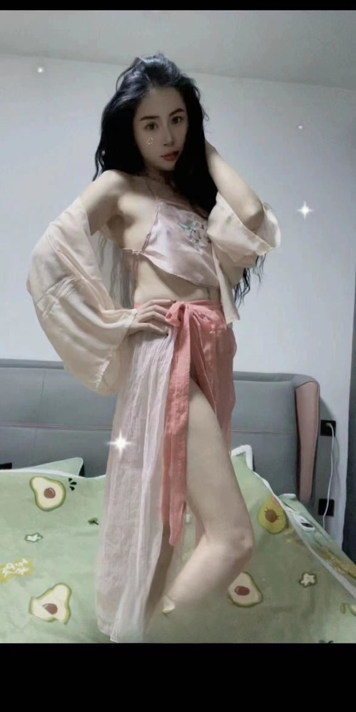 官渡性感风骚燕子姐姐