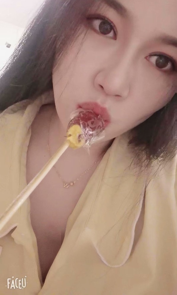 开福区水妹