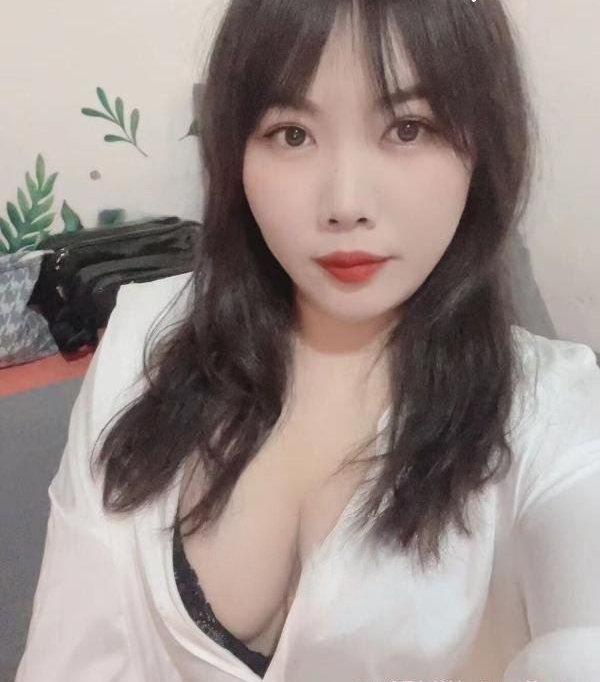 青浦服务不错的小少妇