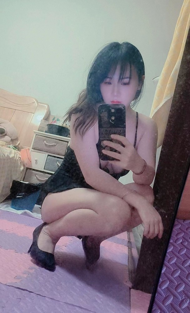 水多逼紧 主动配合