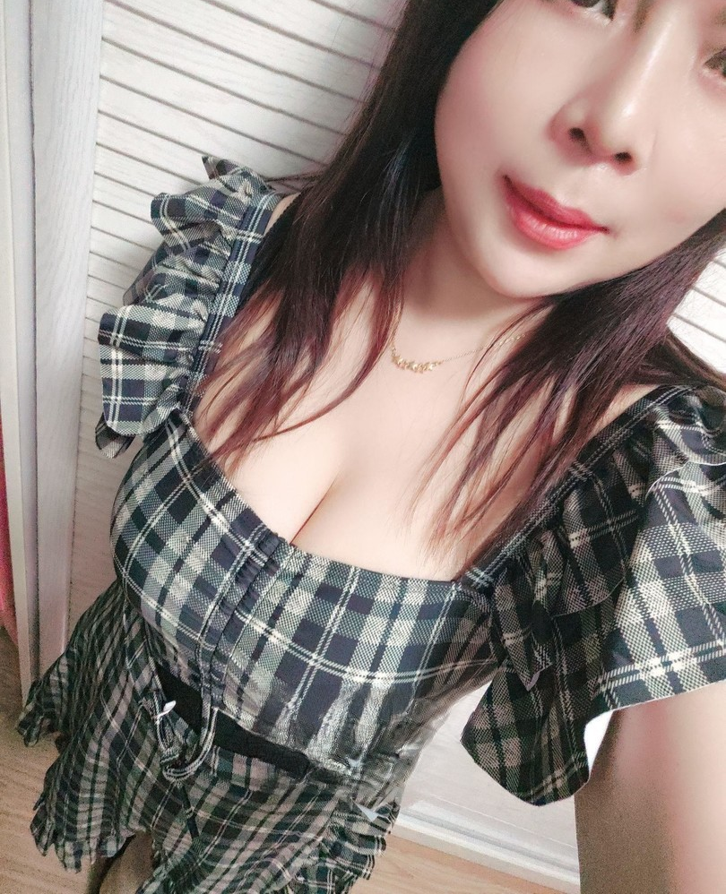 汉阳大奶熟女