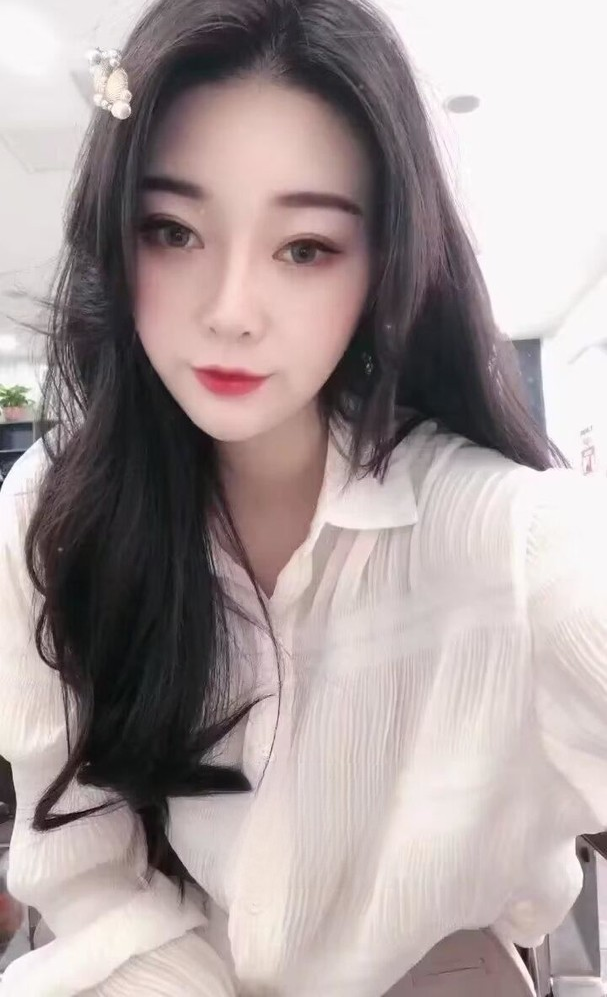 热辣滚烫，验证后第一时间发布