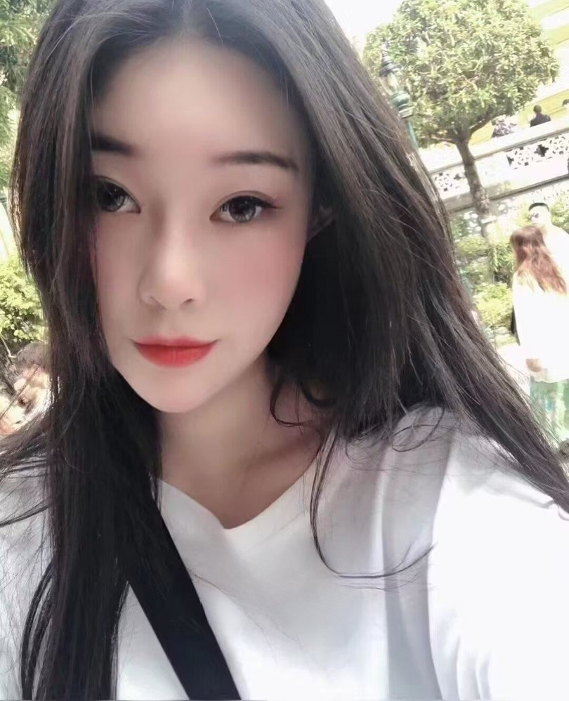 热辣滚烫，验证后第一时间发布