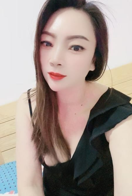 江北区风骚玉环