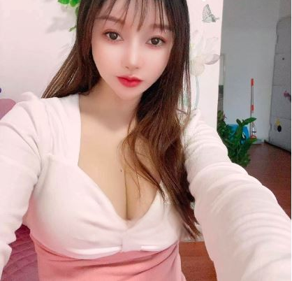 武侯区个人小姐姐