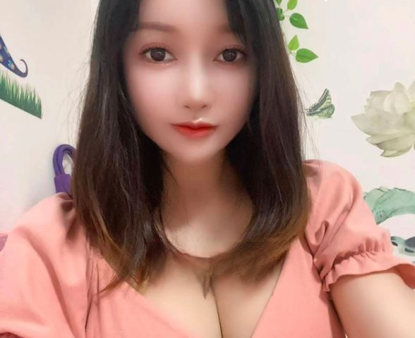 武侯区个人小姐姐