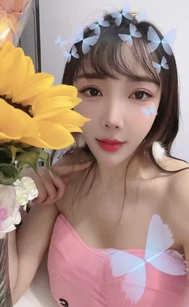 松江兼职大奶少妇