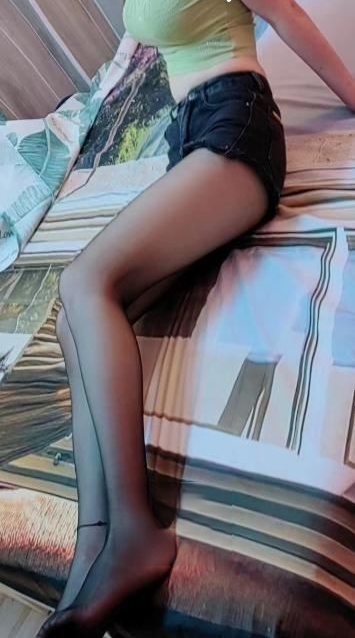雨花台轻熟长腿少妇