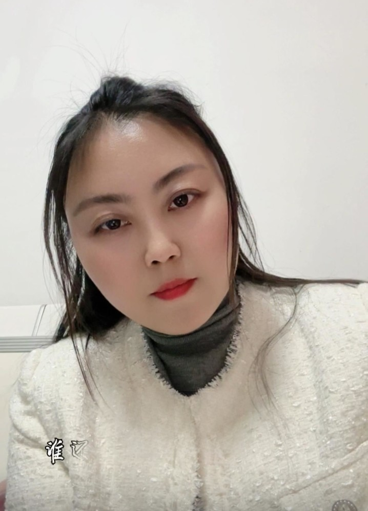 苏州吴江小阿姨