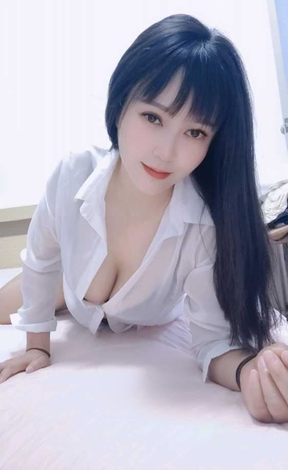 雁塔兼职大奶少妇