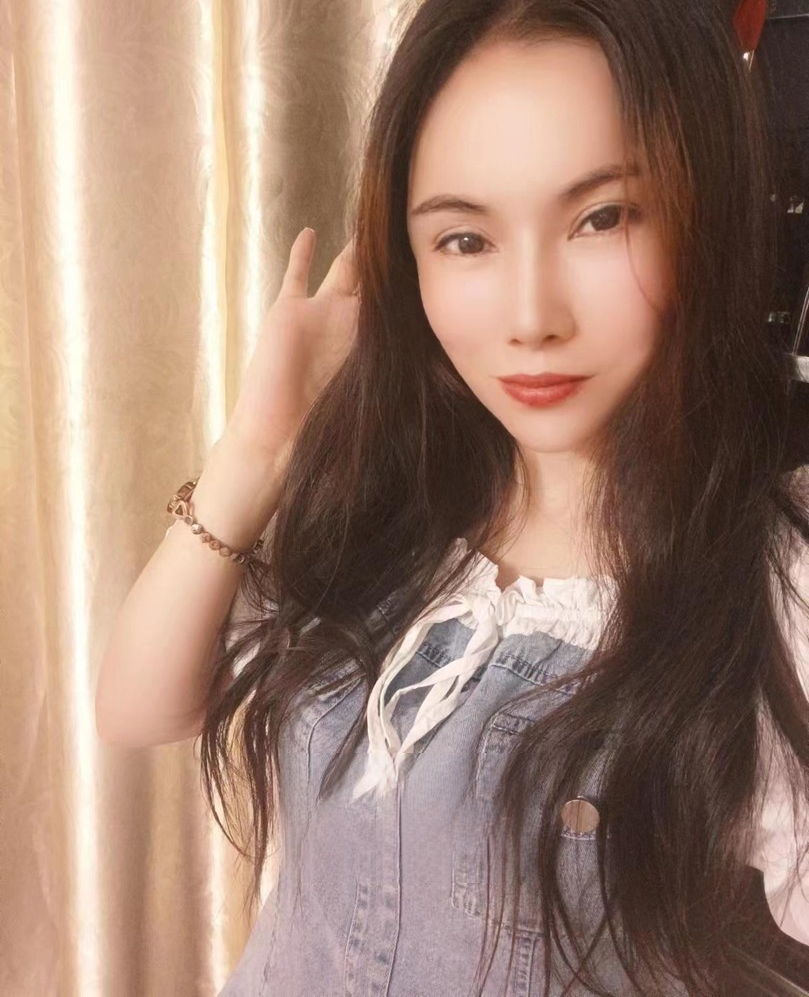 南山兼职妹子