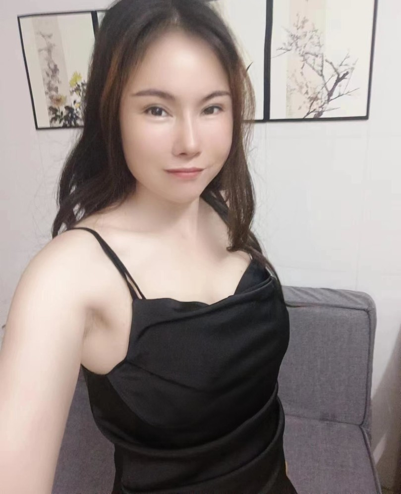 南山兼职妹子