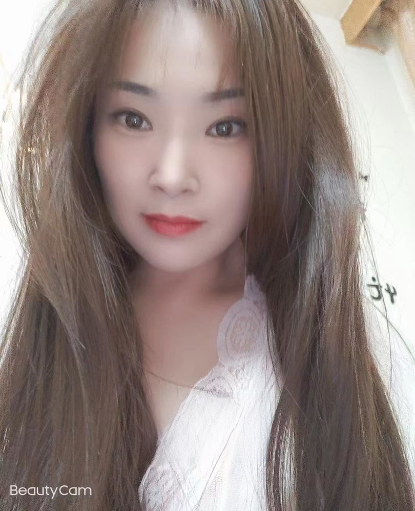 天河诗诗