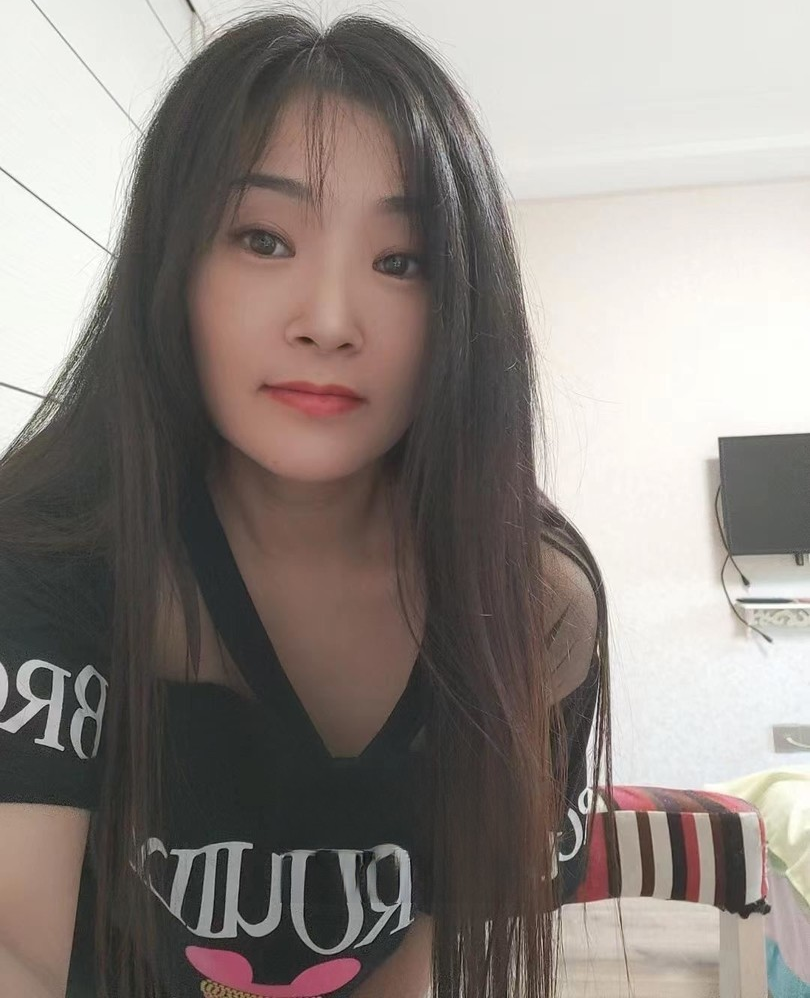 天河诗诗