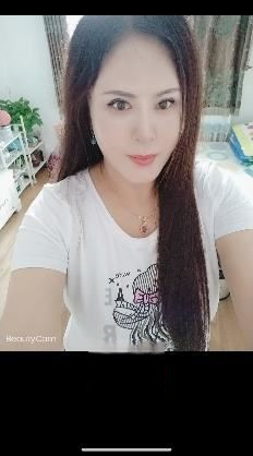 狂干大胸御姐