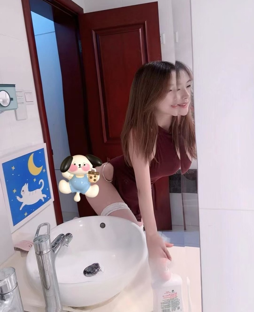 园区豆豆