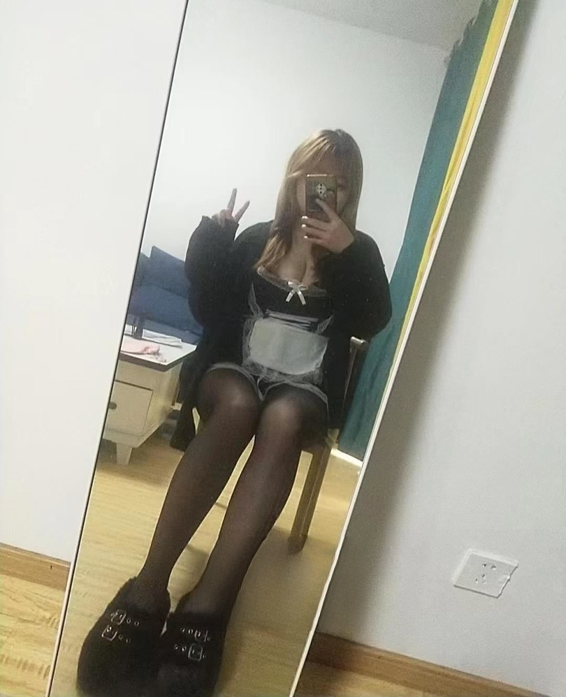 阿恬