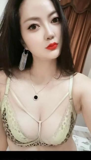 昆明大奶小澜
