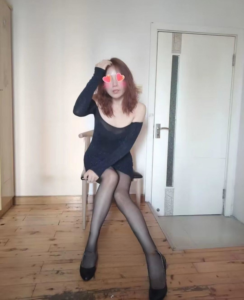 锦江少妇佳佳