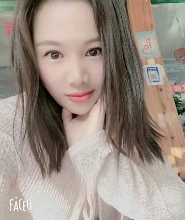 北京骚货人妻