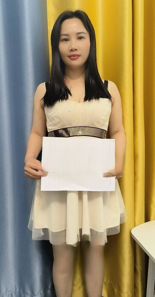 北京骚货人妻