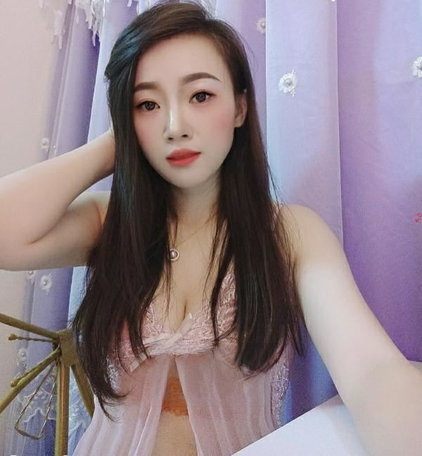 江北区个人嘉莉