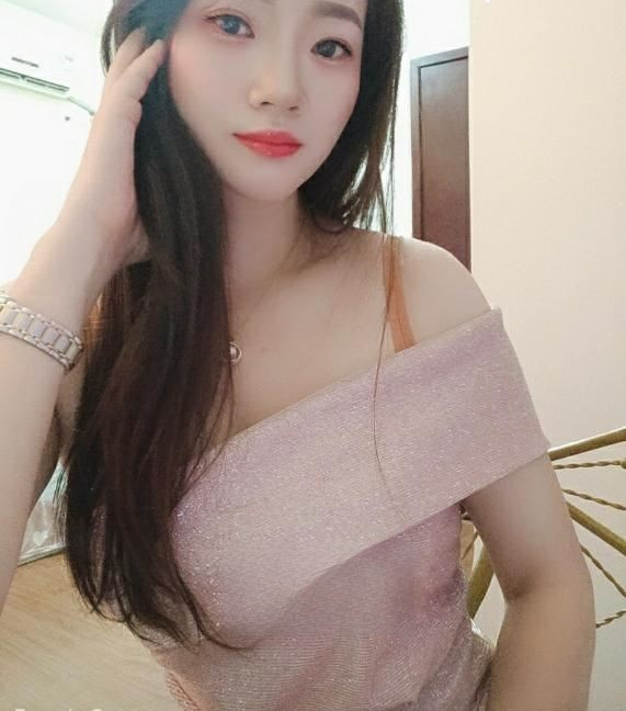 江北区个人嘉莉