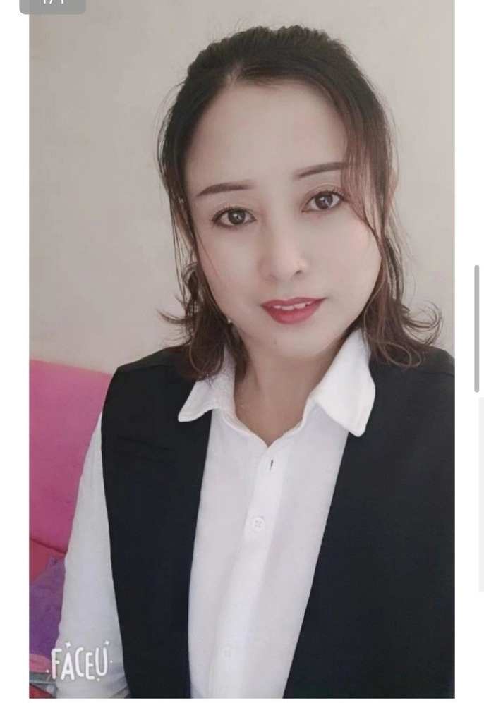 北京南站熟女