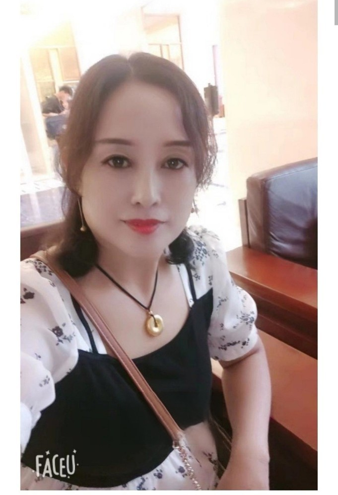 北京南站熟女