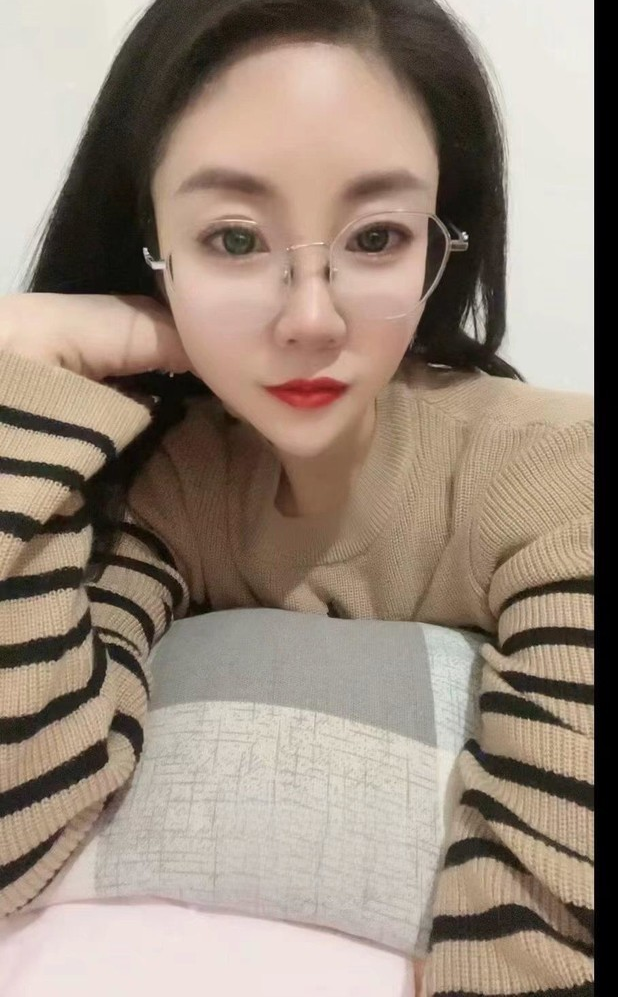 河北区中项