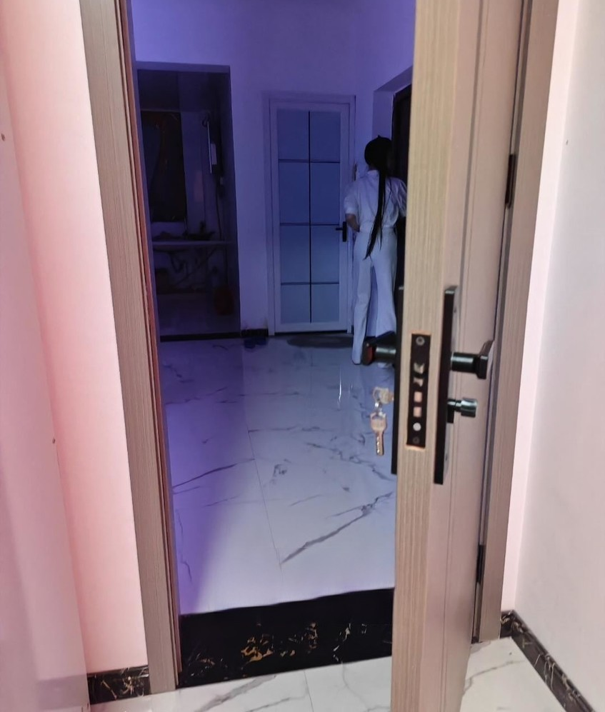 吴中区长腿御姐