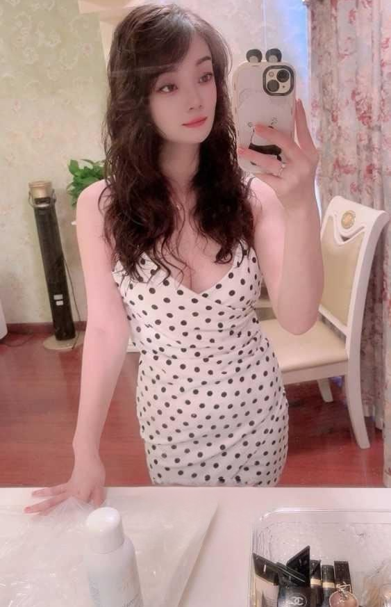 上城区少妇双飞