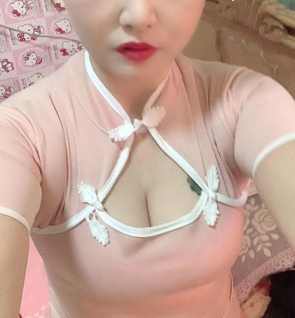 熟妇娇娇